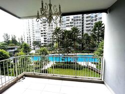 Lake Life (D22), Condominium #497319651